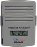 HT-7002 - SENSOR REMOTO PARA  HT-7100