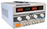 PS-6000