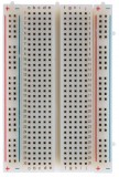 MSB-405